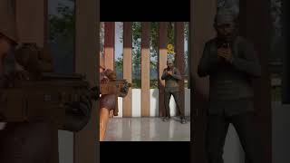 Ghost Recon Breakpoint  Part 94 [upl. by Joela963]