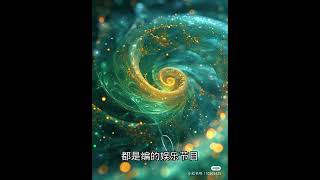 雙生火焰（38）什麼是真正的覺醒？ 不限時觀看 雙生火焰 twin flame  雙生靈魂 twin soul  靈魂伴侶 soul mate星際種子 starseed [upl. by Ydnys269]