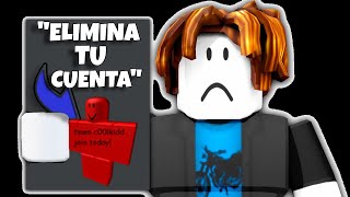 😰El FAMOSO Hacker De ROBLOX Exploiterc00lkidd👾  Roblox [upl. by Edmanda]