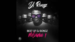 Sobuye Sbonane  DJ Bongz feat Lungi [upl. by Castara]