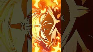 Natsu Dragneel Epic Remix  Intense Fairy Tail Vibes animeedit fairytailunreleasedost [upl. by Ahsenor]