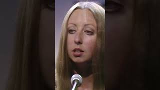 Check out Danny performing live with Pentangle on British TV in 1971 OfficialDannyThompson [upl. by Nevaed]