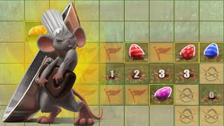 MouseHunt Feedback Friday  March 8 2024 [upl. by Diba]