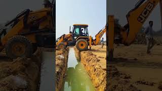 இவ்வலவு பெரிய பல்லத்த JCP தான்டி விட்டதா Full Talent Operator agricultureshorts [upl. by Letniuq845]