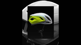 NUEVO CASCO SPECIALIZED PROPERO 4 [upl. by Forland]