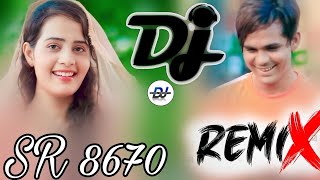 8670 Dj Remix Aslam Singar Mewati Dj Remix Aslam Singar video Mewati SongAslamSingerMewatiz1l [upl. by Carma92]