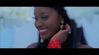 Kenny  Jou Pa Nou Remix  Official Video [upl. by Karlen206]