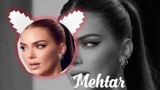 Mehtar Remix 2024 [upl. by Eliak]