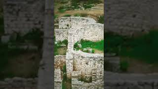 Aphrodisias  yt sound [upl. by Caesar11]