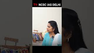 Norms Explained  UPSC  GS  4  Neelofer Suhelabano upsc shorts [upl. by Ronen]