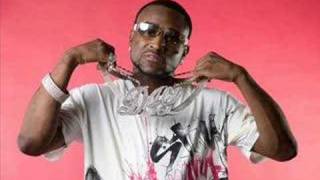 SHAWTY LO DONE IT ALL [upl. by Laurianne]