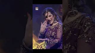 Mein Ni Boldi 💃  Zoya Khan  Dance Perfomance  shorts tamasha3 [upl. by Elyag301]