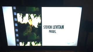 Steven Levitan ProdsPicador Productions20th Television 20182021HDWS [upl. by Elleimac360]