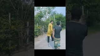 কমেডি নাটক  Mosaraf Karim Bangla comedy natok comedy natok entertainment [upl. by Fachini]