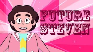 Future Steven tutorial on Gemsona Maker [upl. by Harmaning]