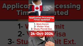 IRCC Update🇨🇦 studyvisa visitorvisa pgwp workpermit canada punjabi internationalstudents [upl. by Atok718]