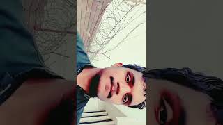 my first vlog sabroso factory Chicken factory vlog foryou please support me my first vlog [upl. by Jenkins]