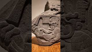 Feathered Serpent Olmec God olmec god history [upl. by Laurentium]