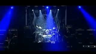 Motörhead lowlands 2007 480p Full ConcerT [upl. by Christian]