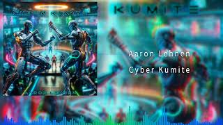 Cyber Kumite newmusic foryou [upl. by Eilitan843]