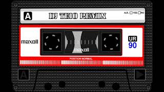 RETRO MIX 80s 90s ❌​ ENGANCHADOS ❌​ INOLVIDABLES❌ REMIX [upl. by Notgnirrab]