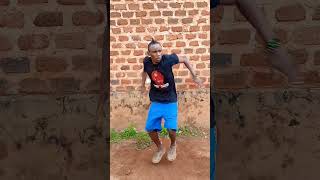 Taki Taki ♥️ remix song musica artist dance amapianosa dancegenre music africaamapiano [upl. by Porcia186]