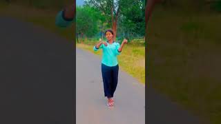 Tote mo ranaytshortsvideo viralvideo pushpakujur [upl. by Harret254]