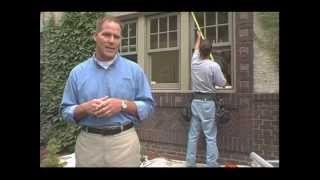 Marvin Windows and Doors Guide to Window and Door Replacement [upl. by Frieder555]