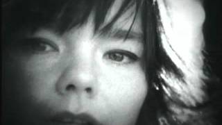 Björk  Bachelorette live at Shepherds Bush Empire 1997 FM audio 47 [upl. by Woll]