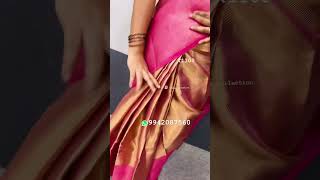 jyothika inspired saree online shopping available [upl. by Oni833]