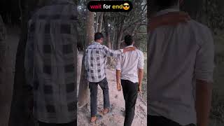 Khalaga free fire 😁😂freefirecomedy freefireshorts funnyvideo [upl. by Glynda]