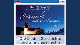 Sehnsucht nach Weihnachten [upl. by Llered]