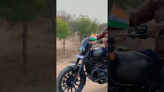 Yezdi Roadster  Owner Review amp Mileage Test  yezdi roadster jawa [upl. by Kimmie]