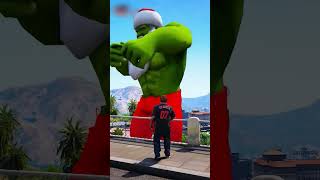 Jimi Ko mil Gaya hulkbuster langoor ke hath mein angurgta5 viralvideoshortvideo [upl. by Blunk]