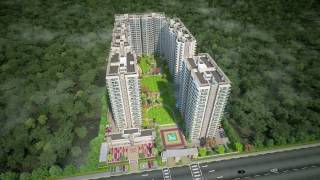 Elite Golf Greens  Sec 79 Noida [upl. by Elexa]