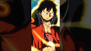 Anime list  genrey  One piece  Luffy  jedag jedug  edit  shorte ❤️ 🎉 ❤️❤️ [upl. by Dworman984]