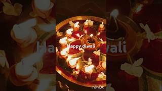 Diwali decorate food odisha [upl. by Ninos]