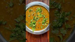 Pachchai payaru vachi non veg taste la super ah pachchai payaru masalaPayaru masalafood recipe [upl. by Kurtzman894]