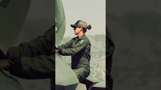 Air Force 🛩️ 106 shorts airforce unitedstatesairforce military asmr aviation aircraft army [upl. by Beker]