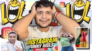 Too Dark viral reel roast😂 ft American Deepak [upl. by Rehpinej158]