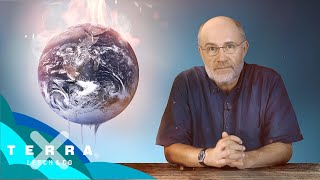 Missverständnisse zum Klimawandel aufgeklärt  Harald Lesch [upl. by Acnaiv]