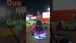 Sanedo Girls song music newsong live love sanedo gujrati gujratidance garba [upl. by Parsons]