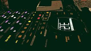 sp404 mk2 jam [upl. by Lamraj261]