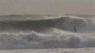 Bella Italia  Incredible surf and windsurf at Sardegna [upl. by Edge113]