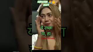 Asrani comedy video video postcard funny comedy shortvideos bollywood [upl. by Pruchno283]