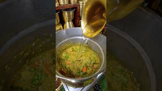 Veg Donne Biryani makeeathealthy shorts [upl. by Yleik]