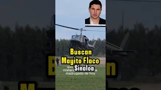 Buscan Mayito Flaco mexico narcosmexico narcos sinaloa culiacan durango cartel mayitoflaco [upl. by Atin]