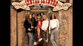 Lynyrd Skynyrd  Free Bird Live [upl. by Shurlock]