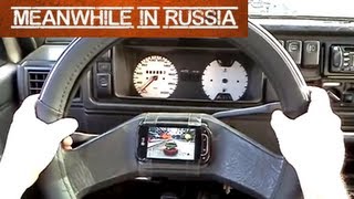 The Best Way to Play Need For Speed ​​on Android [upl. by Soutor718]