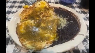 Conor McGregor Low Dose Peds Eat Huevos To Get Jacked [upl. by Eusoj509]